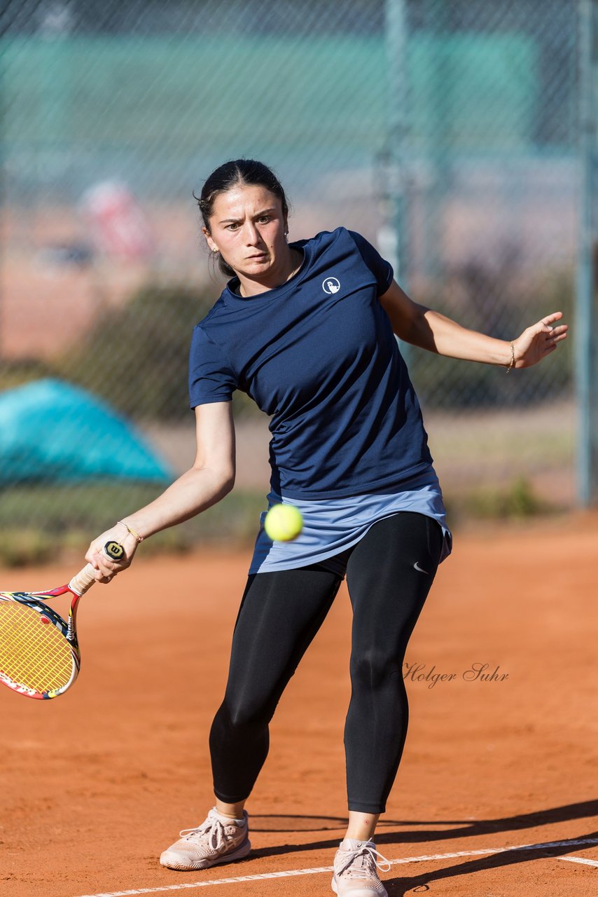 Bild 56 - ITF Kaltenkirchen